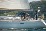 golden fox gbr4770r whyw22 sun 800_2070yi